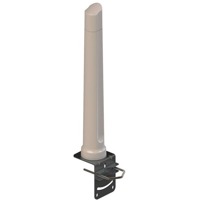 OMNI-0275 Poynting LTE Omni Antenne 450 – 2700 MHz