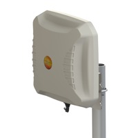 XPOL-2 Poynting MiMo Breitband Richtantenne für alle LTE Frequenzen XPOL-2 Poynting MiMo Breitband Richtantenne für alle LTE Frequenzen