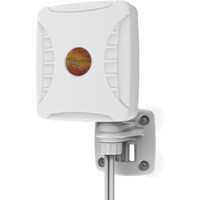 A-XPOL-0001-V2-21 5G LTE Mobilfunkantenne mit 2x2 MiMo von Poynting