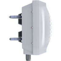 EPNT-1 omnidirektionale 4x4 MIMO 4G/5G und 2x2 MIMO Wi-Fi Antenne von Poynting Side