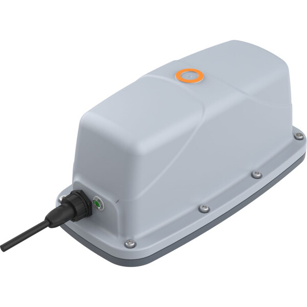 EPNT-7 Poynting 4x4 MIMO WLAN Antenne f&uuml;r Outdoor Anwendungen