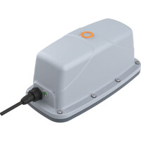 EPNT-7 4x4 MIMO WLAN Antenne für Outdoor Anwendungen von Poynting EPNT-7 Poynting 4x4 MIMO WLAN Antenne für Outdoor Anwendungen