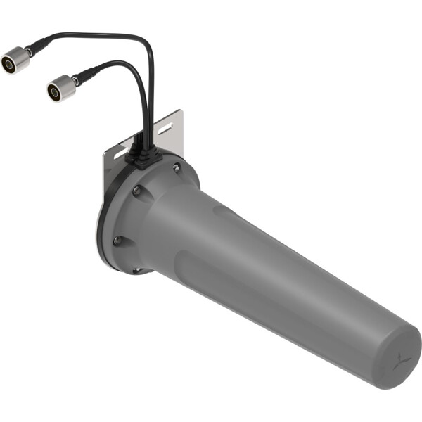 HELI-13 Poynting direktionale Wi-Fi Tunnelantenne