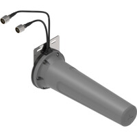 HELI-13 direktionale Wi-Fi Tunnelantenne von Poynting HELI-13 Poynting direktionale Wi-Fi Tunnelantenne