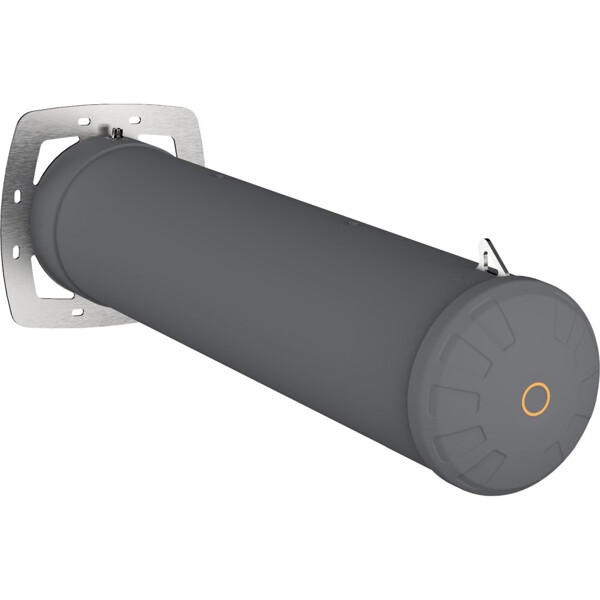 HELI-33 Poynting Low PIM 5G Richtantenne