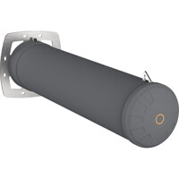 HELI-33 Poynting Low PIM 5G Richtantenne