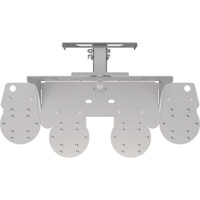 A-HELI-0041-V2-01 Poynting 4x4 MIMO Dual-Band Wi-Fi Richtantenne von hinten