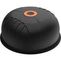 MIMO-4-14 V2 Poynting 5-in-1 Fahrzeug Antenne mit 4x4 MIMO 4G/5G und GNSS