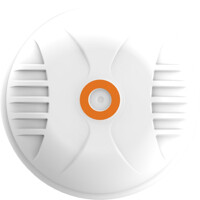 MIMO-4-14 V2 5-in-1 Fahrzeug Antenne mit 4x4 MIMO 4g/5G und GNSS von Poynting in Weiß Weiße Varianten der MIMO-4-14 V2 5-in-1 Fahrzeug Antenne von Poynting