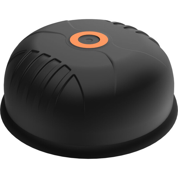 MIMO-4-4 V2 Poynting 4x4 MIMO 5G Mobilfunk Antenne