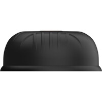 MIMO-4-4 V2 Poynting 4x4 MIMO 5G Mobilfunk Antenne seitlich