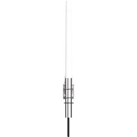 OMNI-214 4x4 MIMO 5G/LTE Mobilfunkantenne von Poynting Back