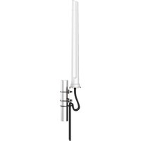 OMNI-214 4x4 MIMO 5G/LTE Mobilfunkantenne von Poynting Side