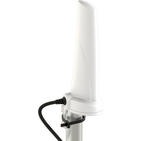 OMNI-280 Poynting Omnidirektionale 4G LTE SiSo Mobilfunk Antenne