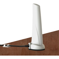 OMNI-280 Poynting Omnidirektionale 4G LTE SiSo Mobilfunk Antenne