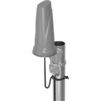 OMNI-282 Poynting omnidirektionale 4G/5G Antenne f&uuml;r 410-3800 MHz