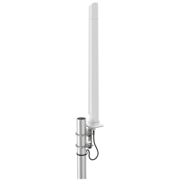 OMNI-292-V2 Poynting 2G/3G/4G Mobilfunk Antenne, WiFi