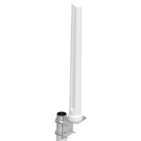 OMNI-293 5G/LTE Rundstahlantenne mit 9 dBi Antennengewinn von Poynting