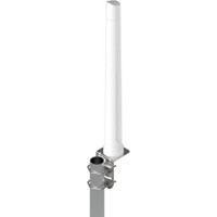 OMNI-293 5G/LTE Rundstahlantenne mit 9 dBi Antennengewinn von Poynting Back