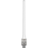 OMNI-293 5G/LTE Rundstahlantenne mit 9 dBi Antennengewinn von Poynting Front