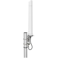 OMNI-296 Poynting omnidirektionale WLAN Antenne für Mastmontage