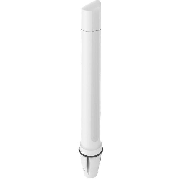 OMNI-400 4G LTE Marine Rundstrahlantenne für See- und Küstenanwendungen von Poynting