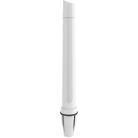 OMNI-400 4G LTE Marine Rundstrahlantenne für See- und Küstenanwendungen von Poynting Side