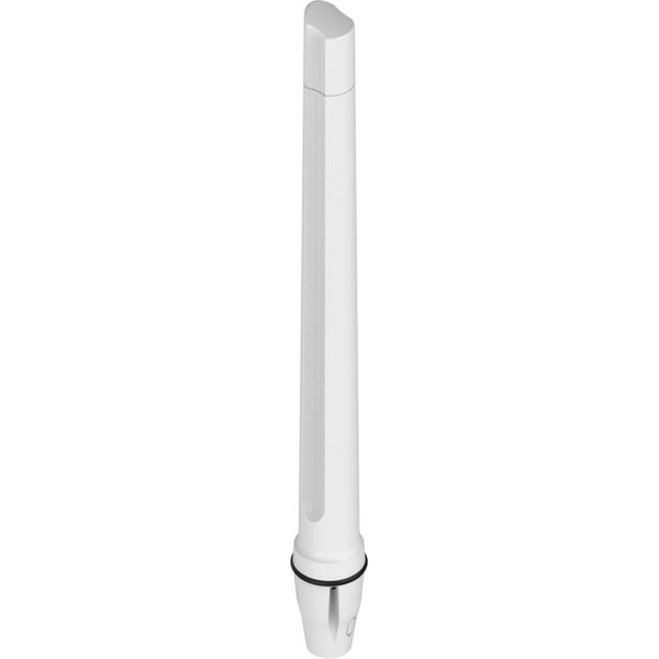 OMNI-402-5G omnidirektionale 2x2 MIMO 5G/4G Antenne von Poynting