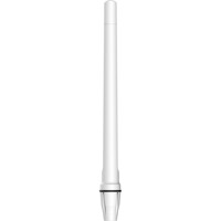 OMNI-402-5G omnidirektionale 2x2 MIMO 5G/4G Antenne von Poynting Back