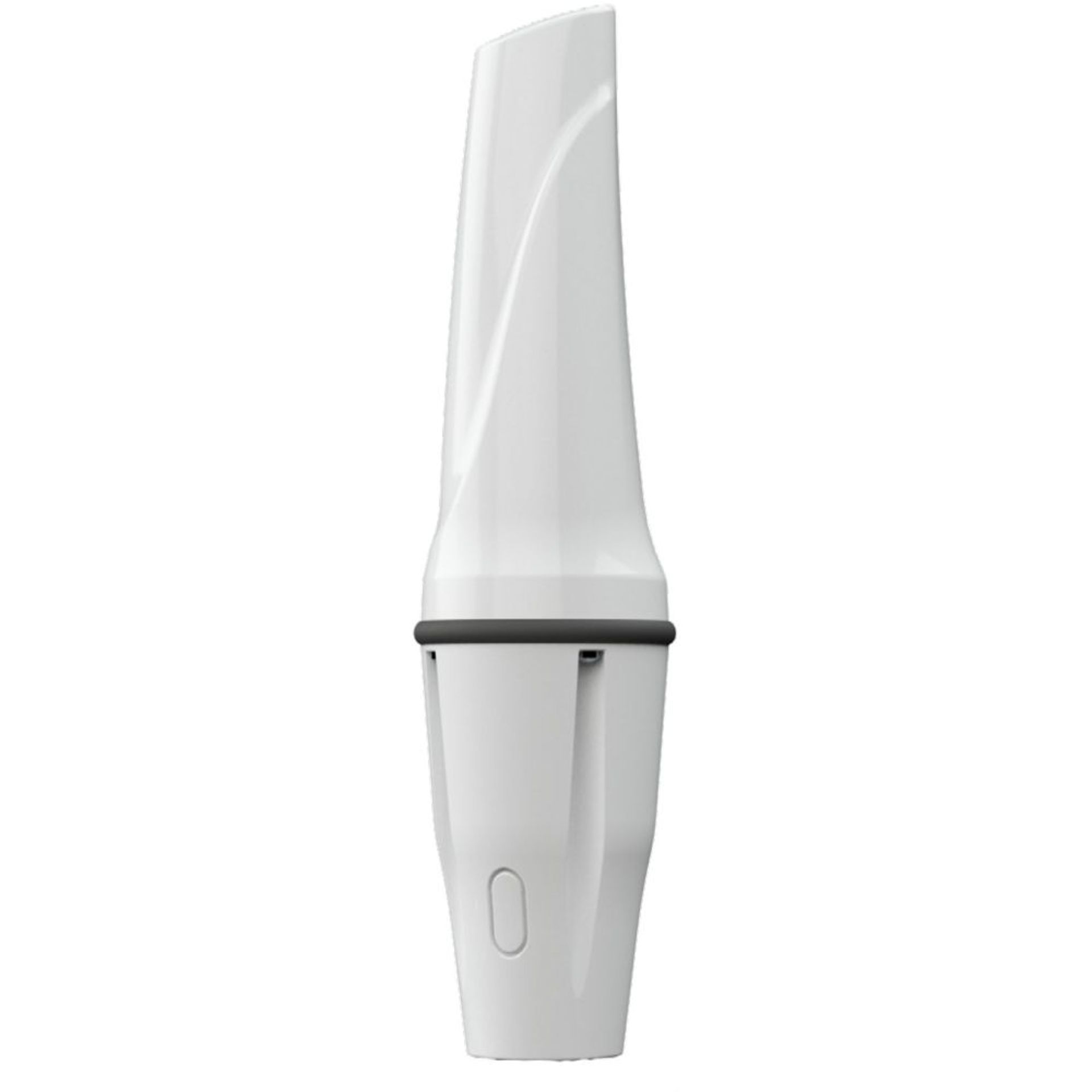 OMNI-404 Poynting omnidirektionale 5G Marine Antenne - BellEquip