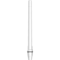 OMNI-414 4x4 MIMO 4G/5G Rundstrahlantenne für Marine Anwendungen von Poynting von hinten