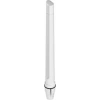 OMNI-494 4x4 MIMO Dual-Band WLAN Rundstrahlantenne von Poynting