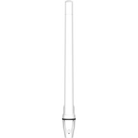 OMNI-494 4x4 MIMO Dual-Band WLAN Rundstrahlantenne von Poynting Front