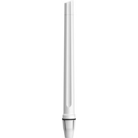 OMNI-494 4x4 MIMO Dual-Band WLAN Rundstrahlantenne von Poynting Side