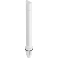 OMNI-496 omnidirektionale Dual-Band WLAN Antenne von Poynting