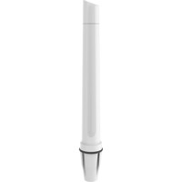 OMNI-496 omnidirektionale Dual-Band WLAN Antenne von Poynting Seite