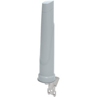 OMNI-702 robuste 2.4 GHz Wi-Fi Rundstrahlantenne von Poynting