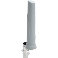 OMNI-702 robuste 2.4 GHz Wi-Fi Rundstrahlantenne mit 9 dBi Gewinn von Poynting OMNI-702 robuste 2.4 GHz Wi-Fi Rundstrahlantenne mit 9 dBi Gewinn von Poynting