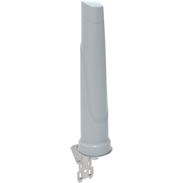 OMNI-705 robuste IoT und M2M Wi-Fi/WLAN Rundstrahlantenne von Poynting