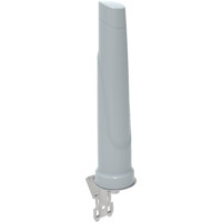 OMNI-705 robuste IoT und M2M Wi-Fi/WLAN Rundstrahlantenne von Poynting