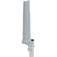 OMNI-707 omnidirektionale Wi-Fi Antenne für die 2.4 GHz und 5 GHz Frequenzen von Poynting