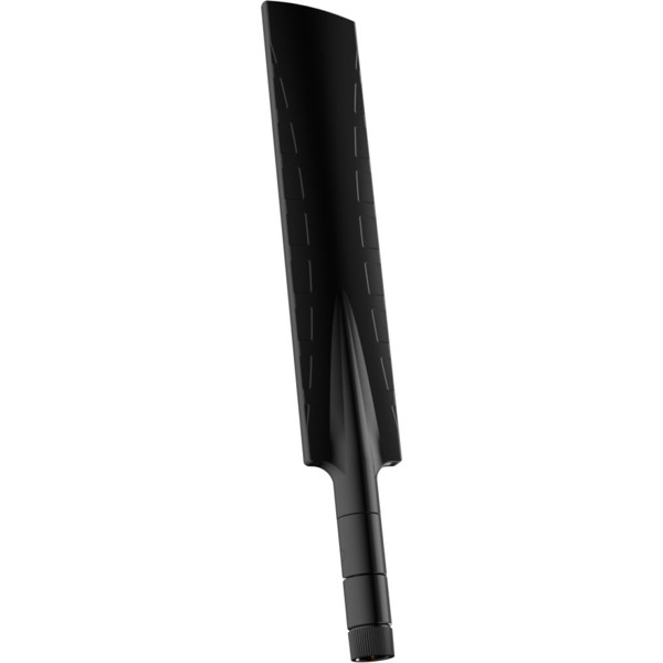 OMNI-785 omnidirektionale Dual-Band Wi-Fi Antenne von Poynting