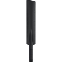 OMNI-785 omnidirektionale Dual-Band Wi-Fi Antenne von Poynting Back