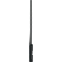 OMNI-785 omnidirektionale Dual-Band Wi-Fi Antenne von Poynting seitlich