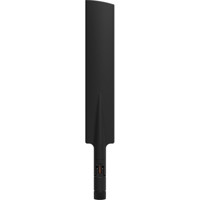 OMNI-85-V3 omnidirektionale 5G LTE antenne mit einem Gewinn von bis zu 3.5 dBi von Poynting Feature