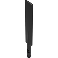 OMNI-85-V3 omnidirektionale 5G LTE antenne mit einem Gewinn von bis zu 3.5 dBi von Poynting Front