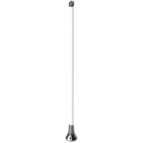 OMNI-902 2x2 MIMO 4G LTE/5G Mobilfunkantenne von Poynting