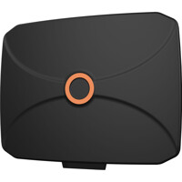 PANL-431 Poynting 8-in-1 Panelantenne mit 4x 4G/5G, 3x Wi-Fi und GNSS