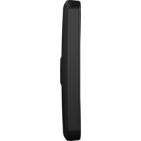 PANL-631 10-in-1 Poynting Panel 5G Rundstrahlantenne von der Seite