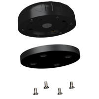 Puck Serie Poynting Wi-Fi LTE Antennen 2x2 Mimo, Dual Band, GPS, Glonass